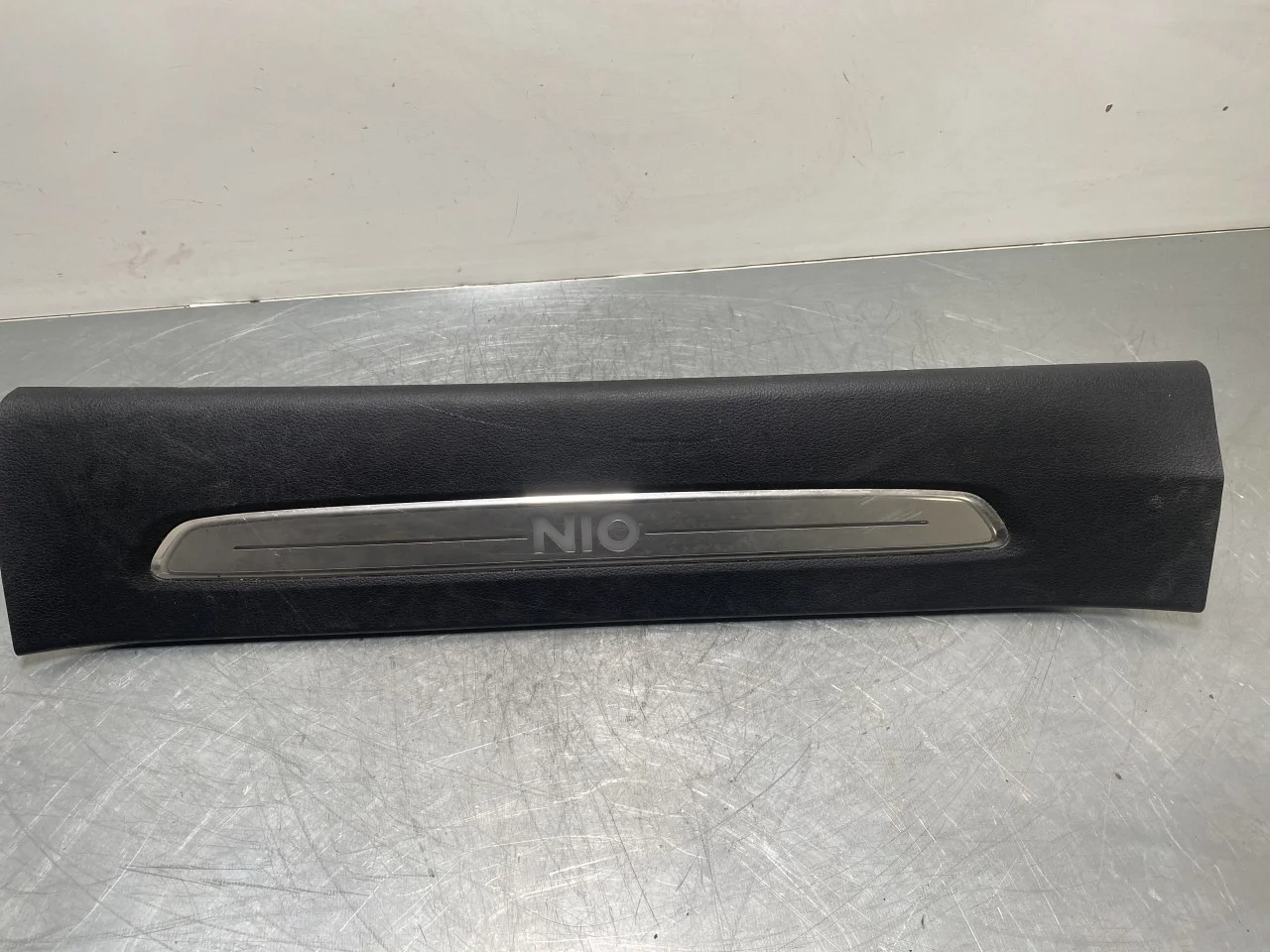 Nio ES8 23-24 Trim molding, other
