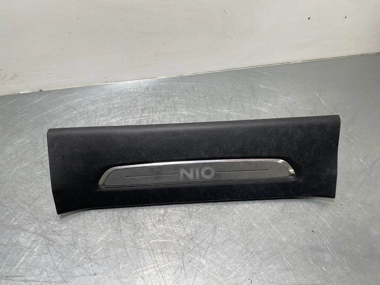 Nio ES8 23-24 Trim molding, other