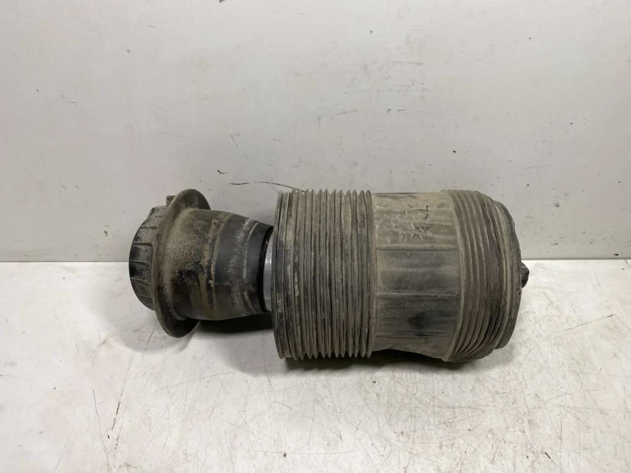 Audi E-TRON, S GE 2019- Air spring bellows / air cushion, level control