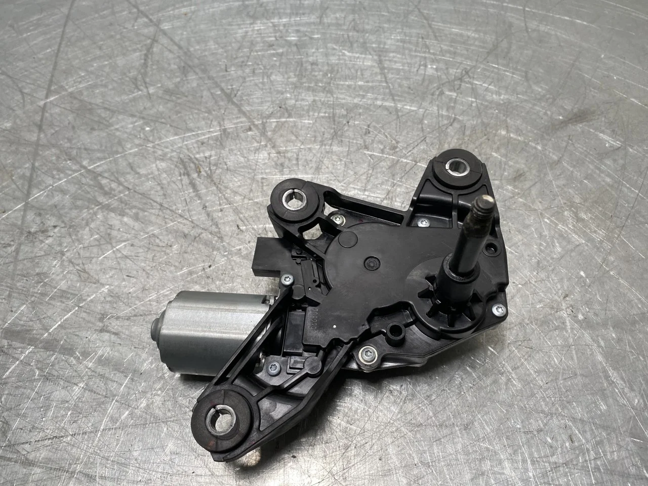 Nio ES8 23-24 Ablaktörlő motor, csomagtérajtó