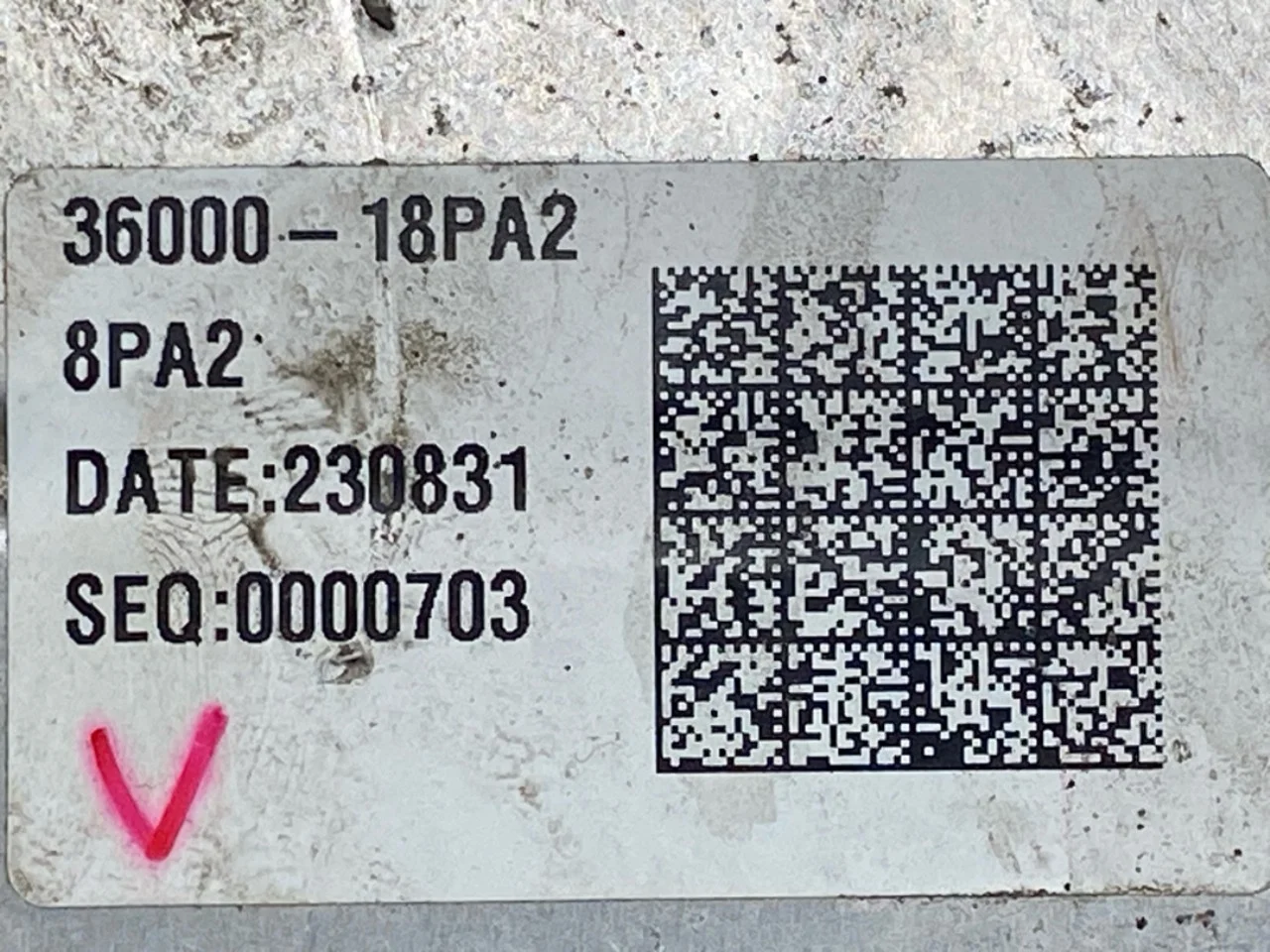 Elektromos, egyéb nézet 4