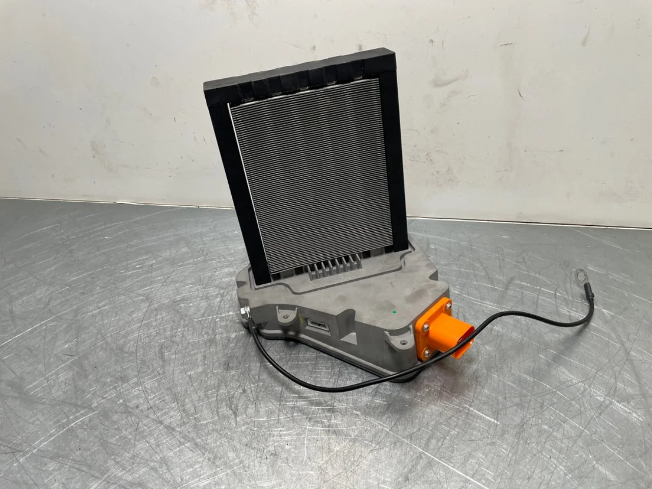 Nio ES8 23-24 Heater matrix, electric