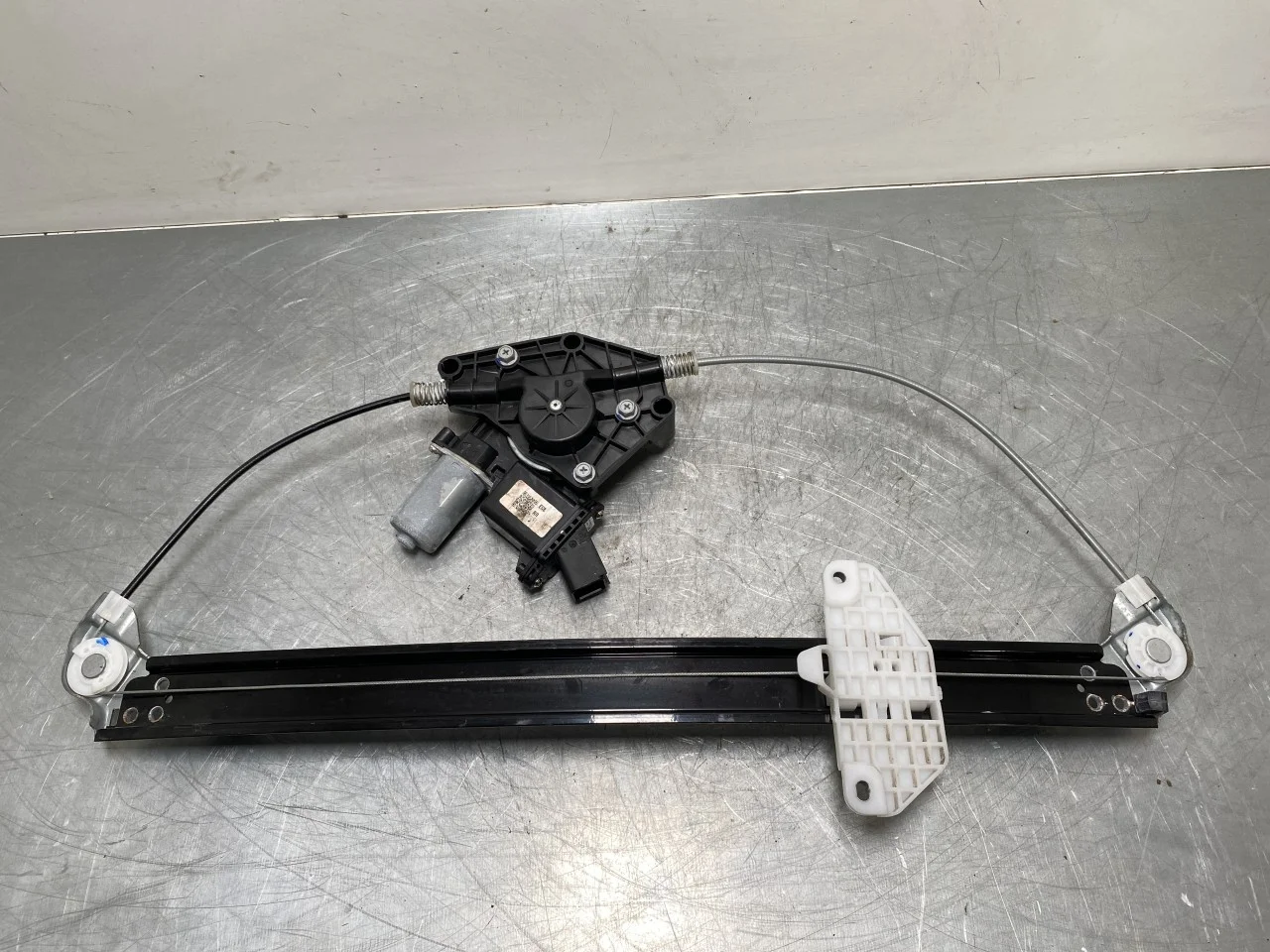 Nio ES8 23-24 Macara geam electrică, completă