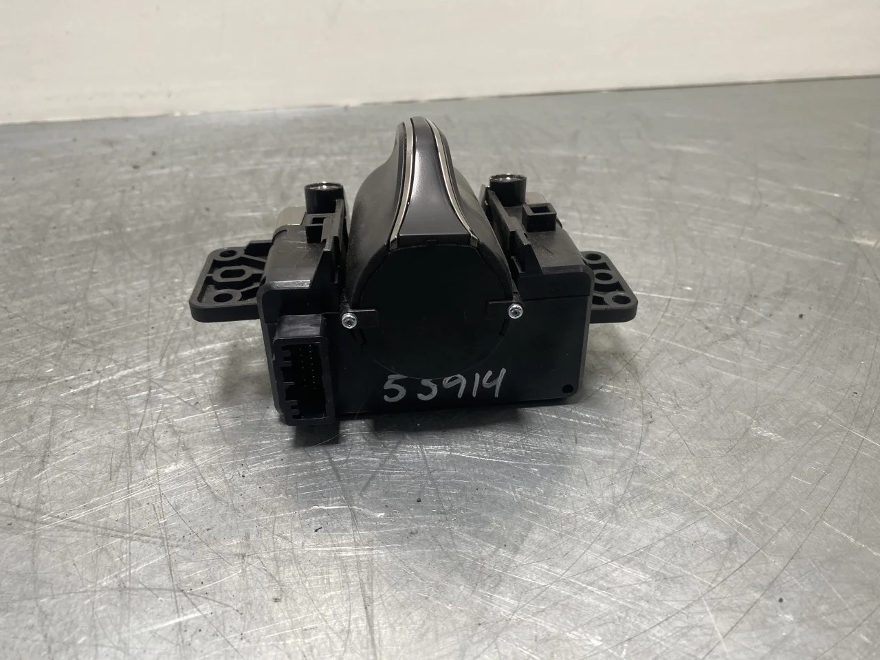 Nio ES8 23-24 Váltókar