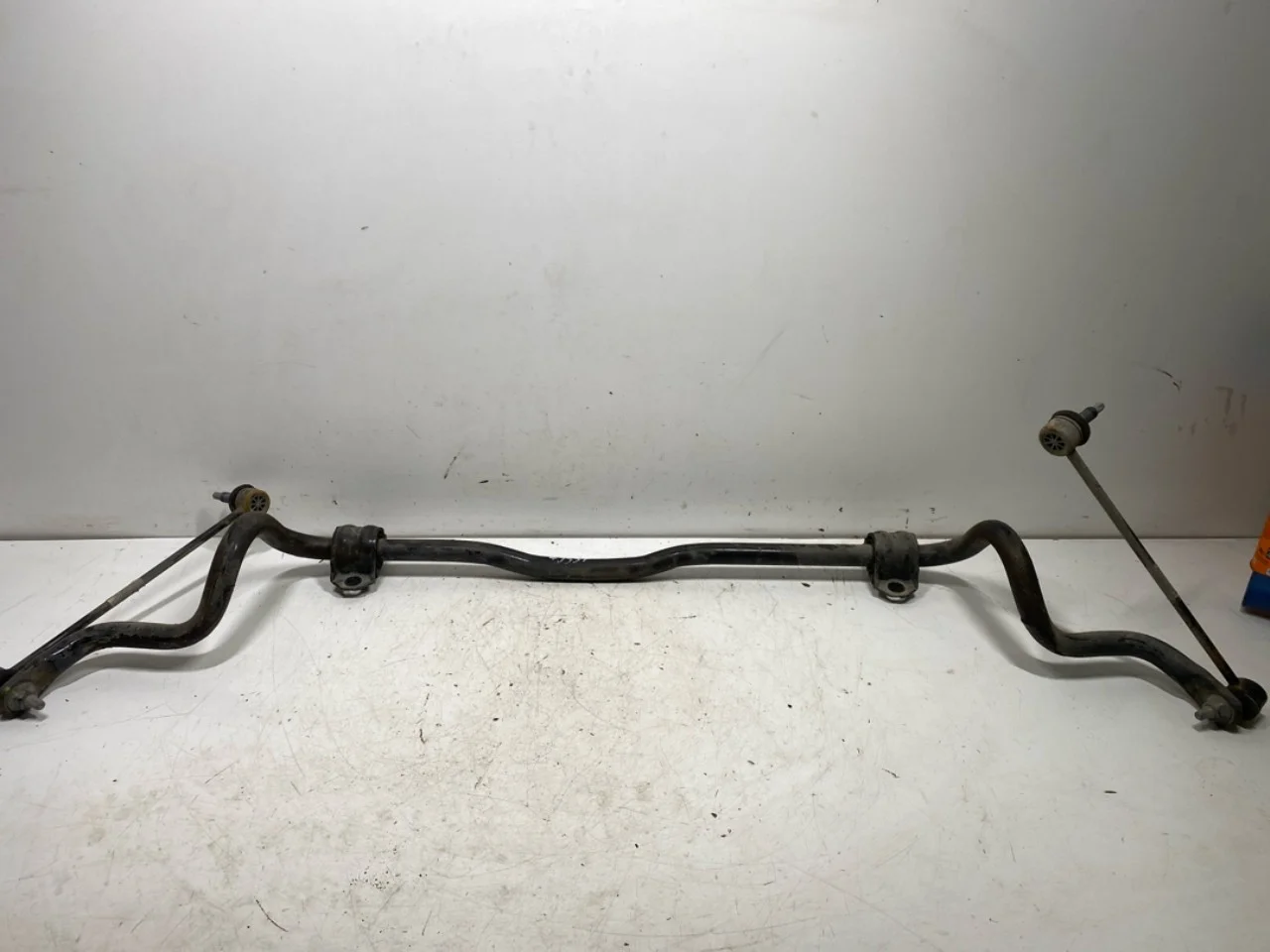 Hyundai KONA / ELECTRIC 2018-23 Front stabilizer bar
