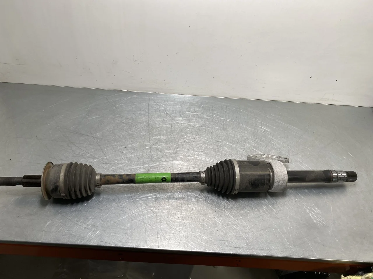 Nio ES8 23-24 Rear left driveshaft