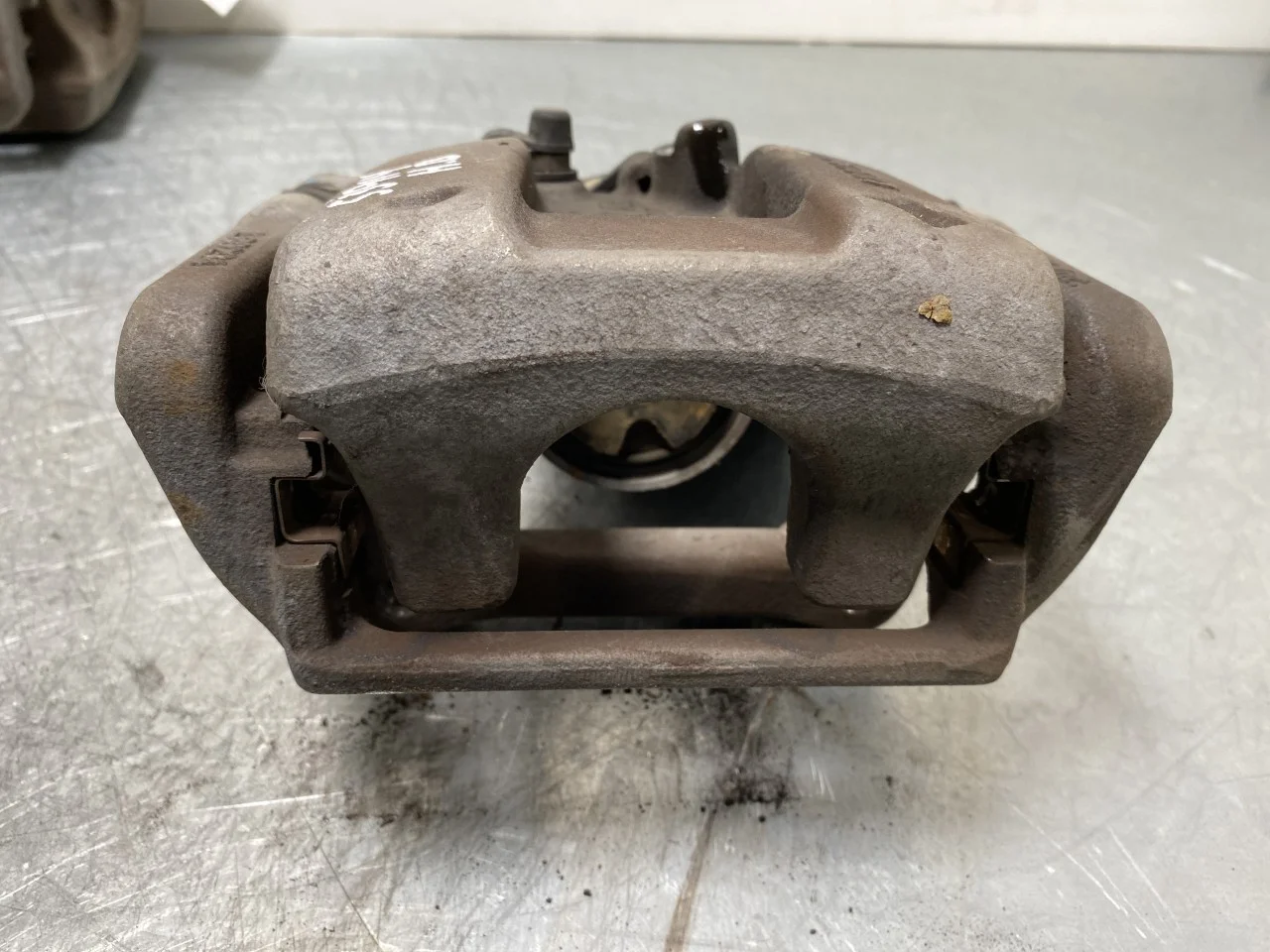 Nio ES8 23-24 Etrier frână spate dreapta