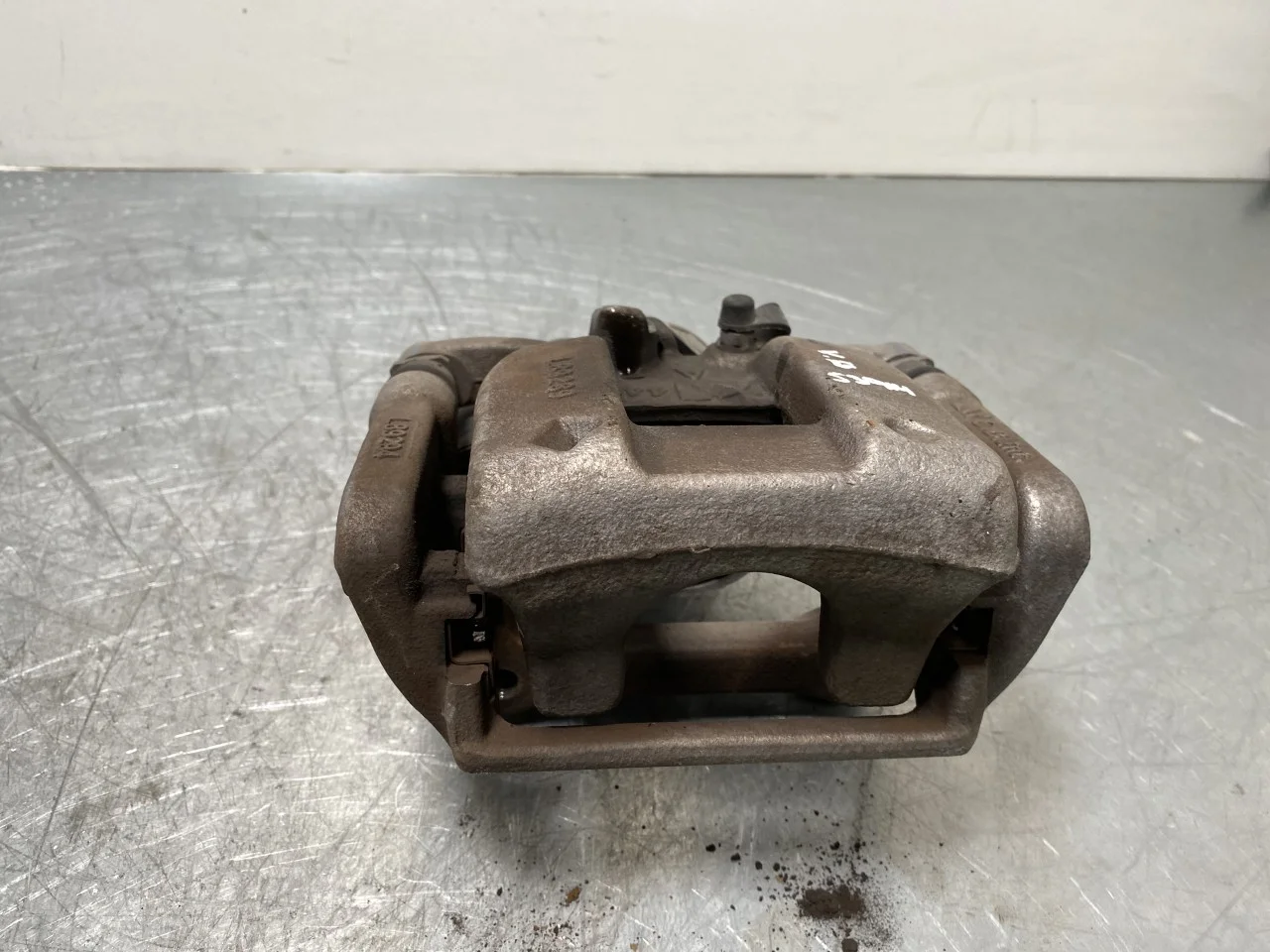 Nio ES8 23-24 Etrier frână spate stânga
