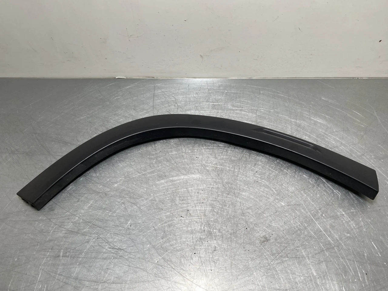 Nio ES8 23-24 Wheel arch trim