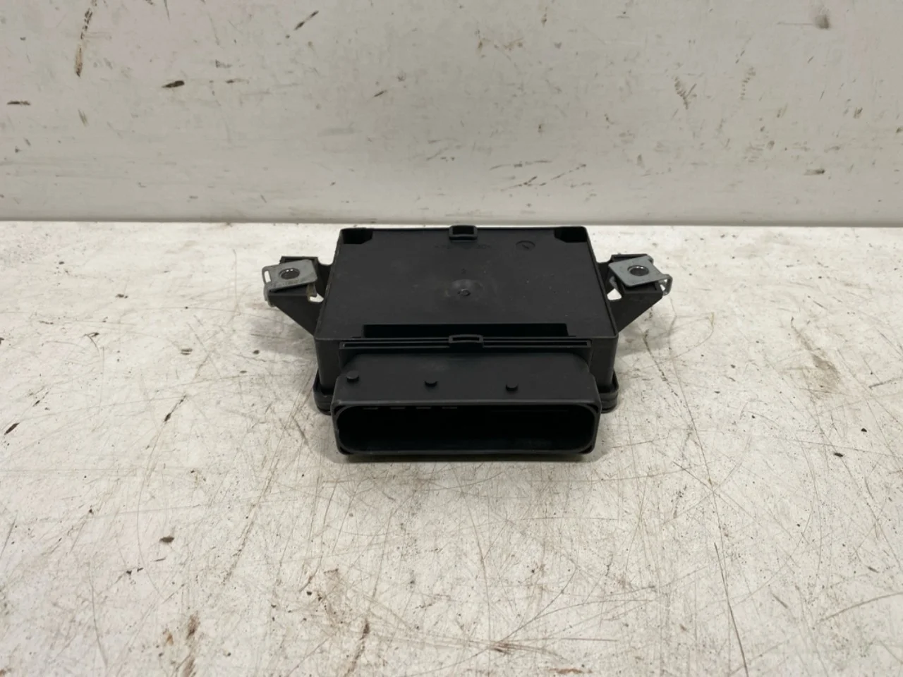 Mercedes B 180-200 W246/W242 2012-19 Vezérlőegység, elektromos kézifék (EPB)
