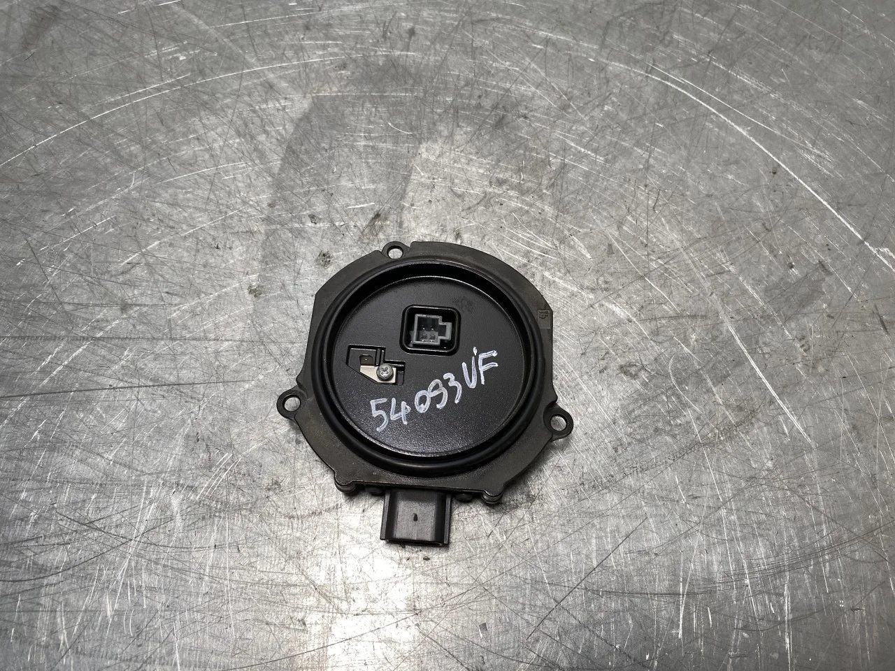 Nissan LEAF 2011-17 Xenon control unit