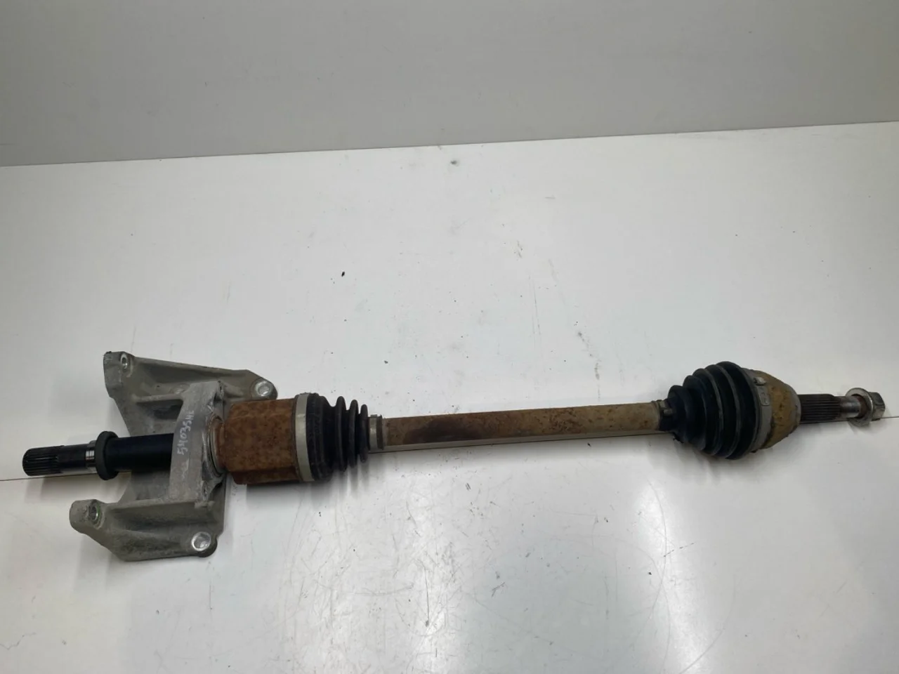 Nissan LEAF 2011-17 Front right driveshaft