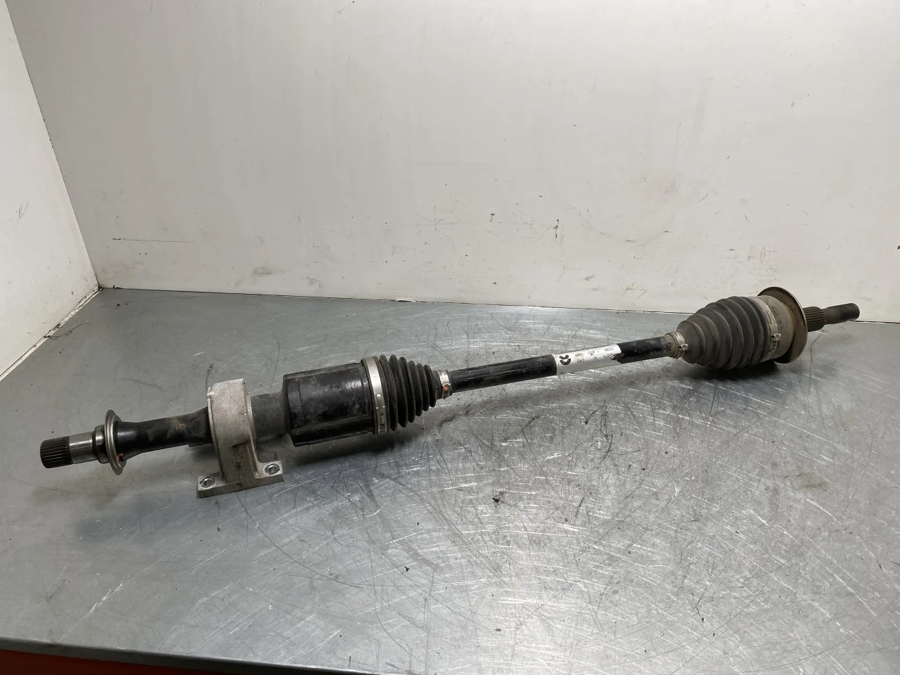 Nio ES8 23-24 Front right driveshaft