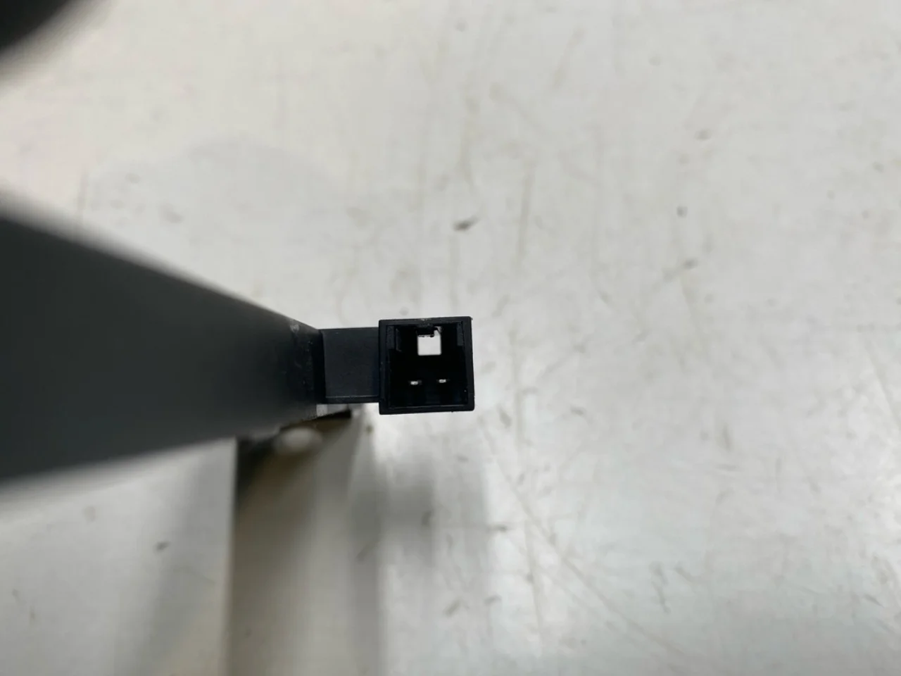 Antenna nézet 3