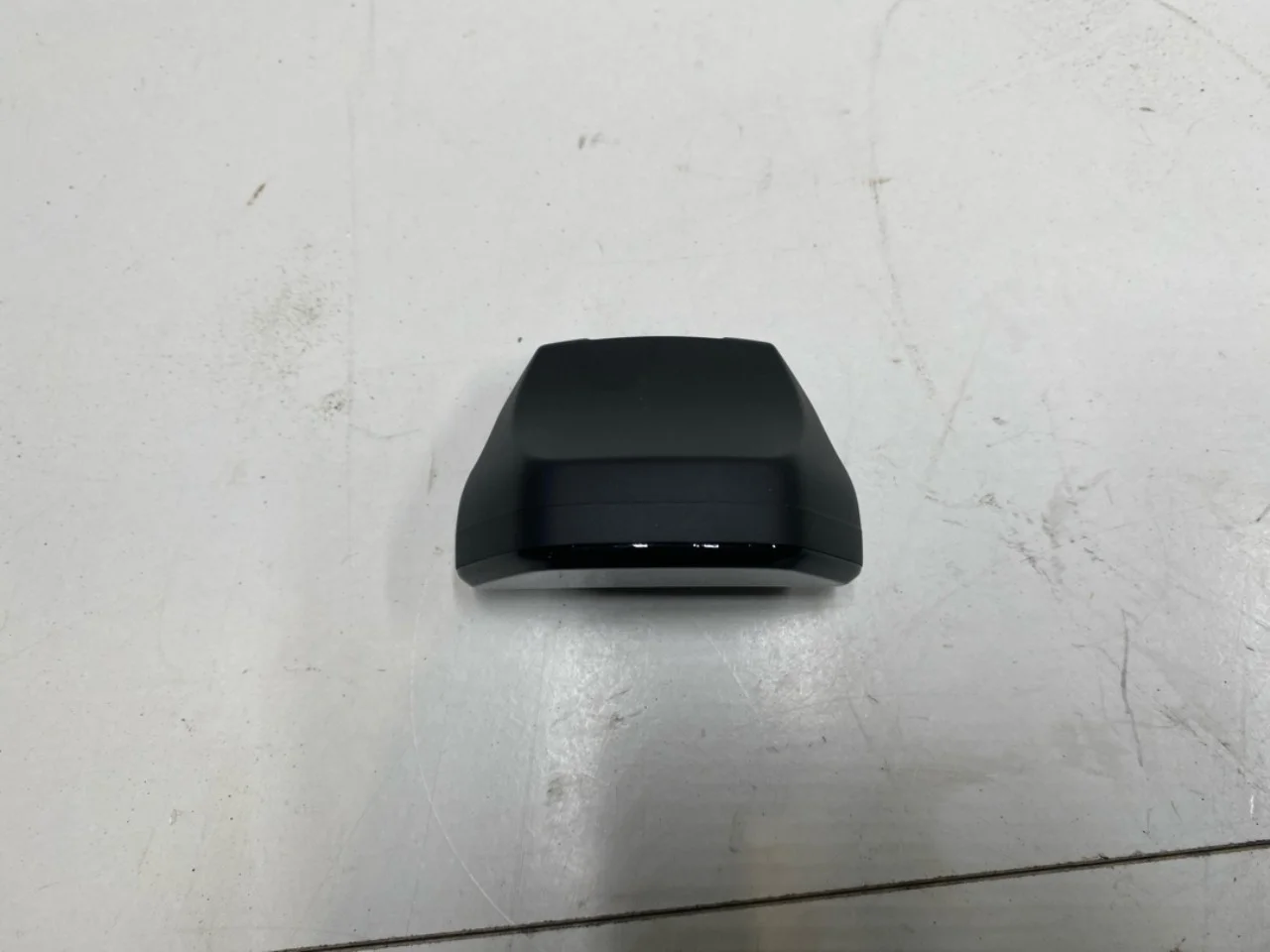 Exterior camera view 2
