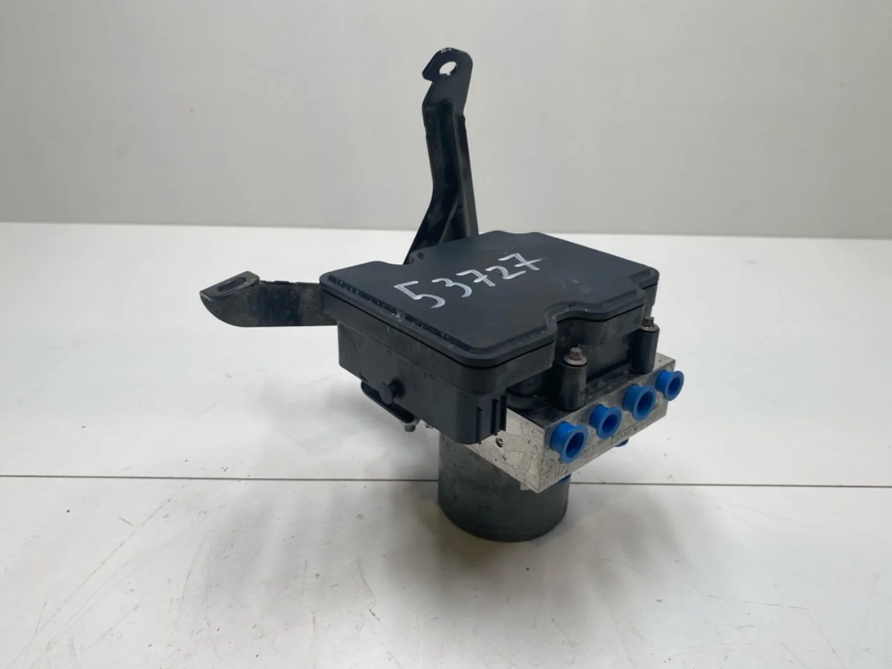 Mercedes EQA H243 2021- ABS hidraulika egység (tömb)