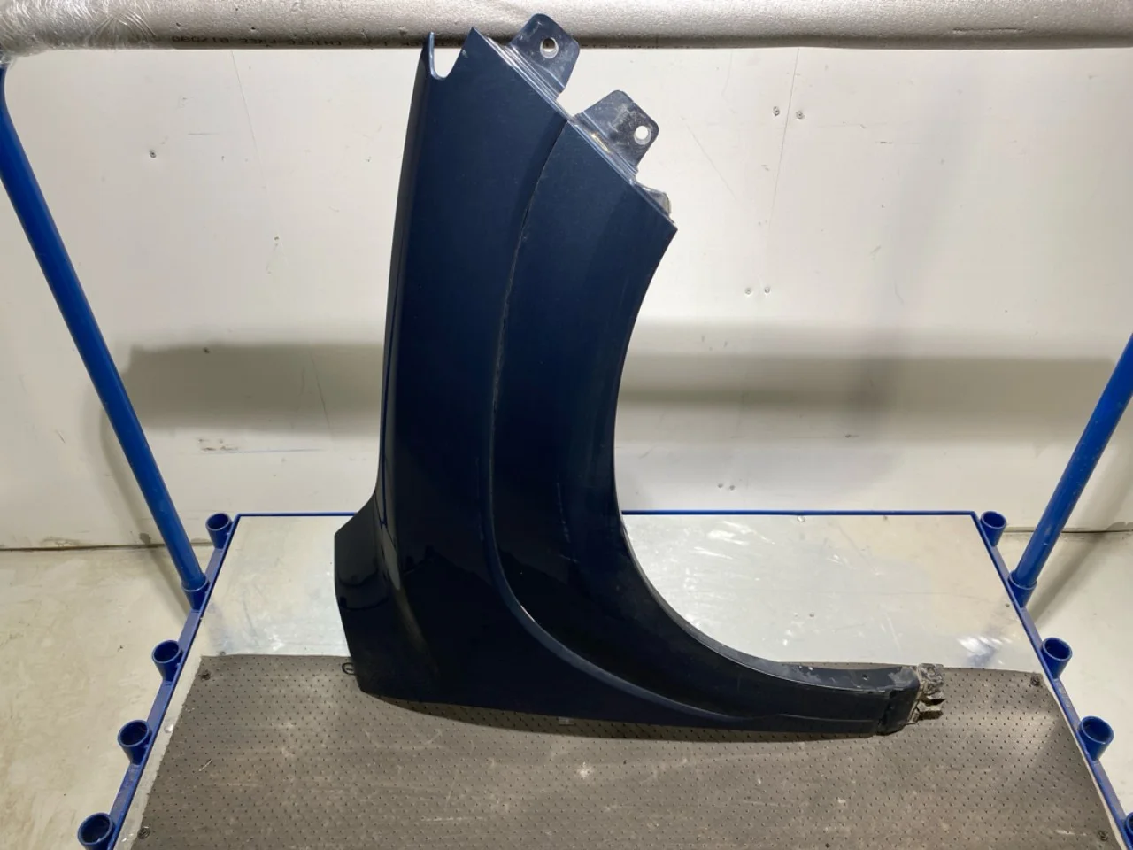 Hyundai KONA / ELECTRIC 2018-23 Front right fender
