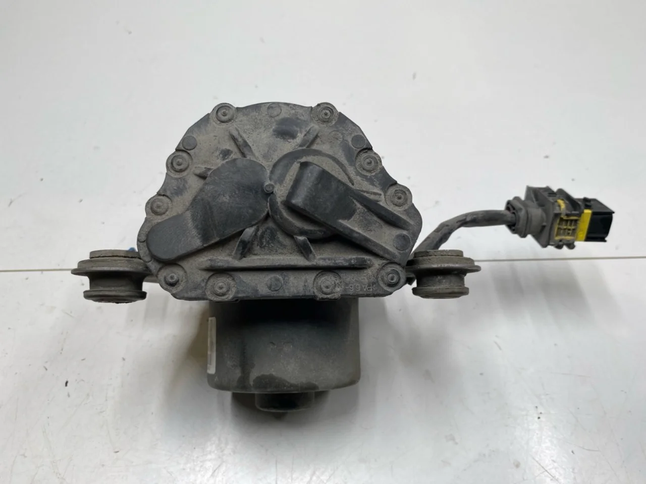 Mercedes B 180-200 W246/W242 2012-19 Vákuumszivattyú
