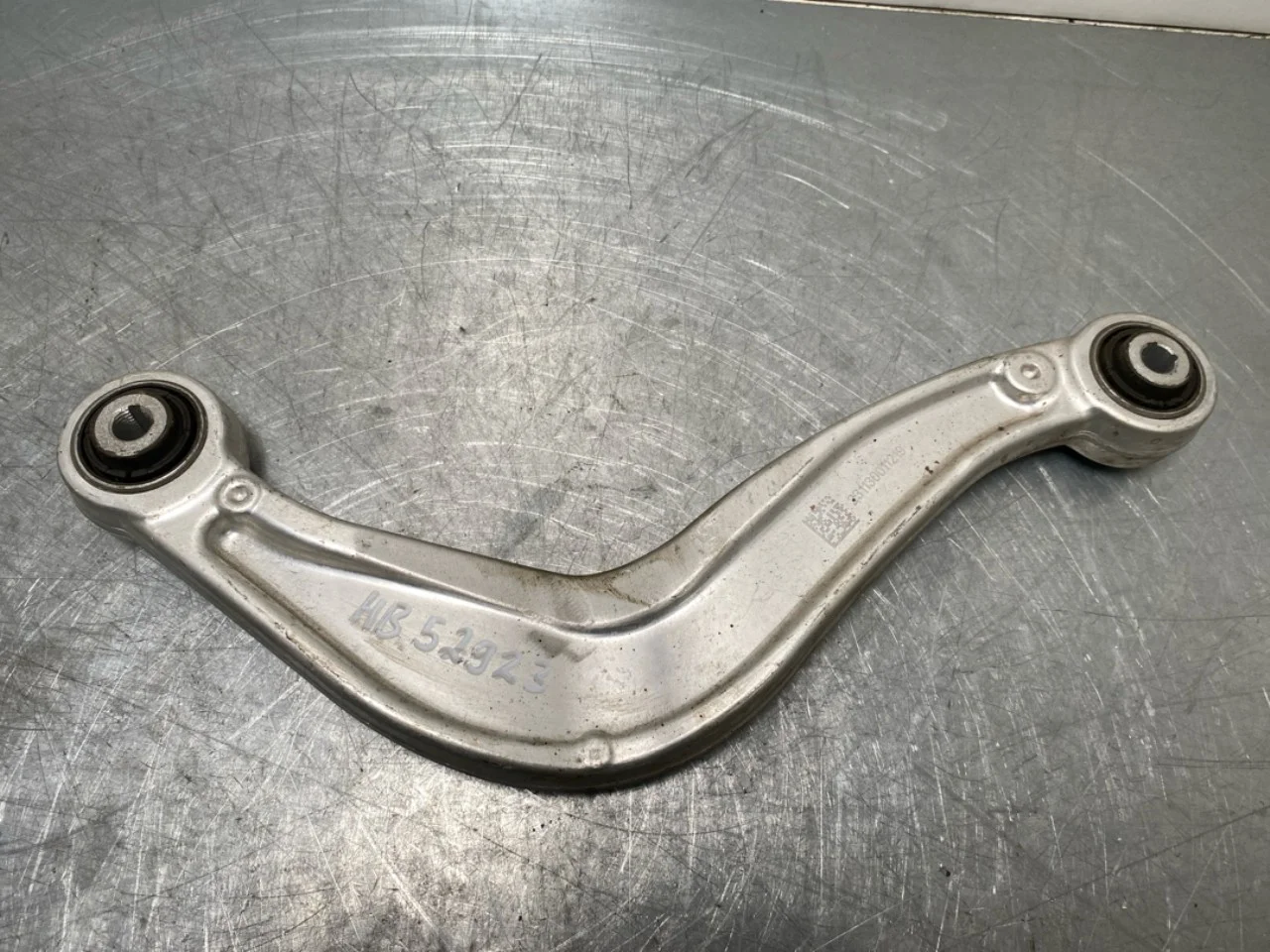 Volvo EX30 2024- Braț suspensie, dreapta spate