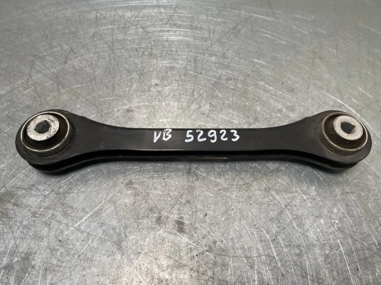 Volvo EX30 2024- Braț suspensie, stânga spate