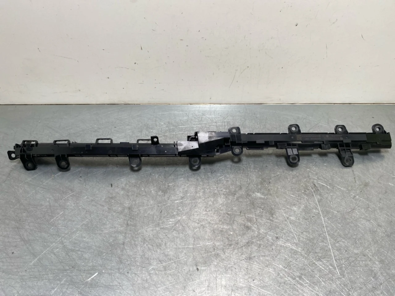 Mercedes EQS V297 2022- Trim molding, other view 3