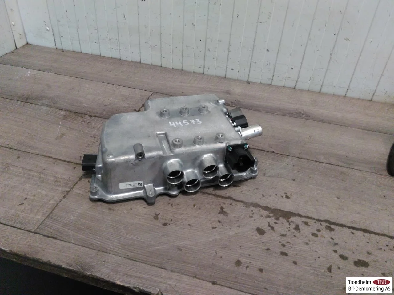 Mercedes B 180-200 W246/W242 2012-19 Elektromos, egyéb