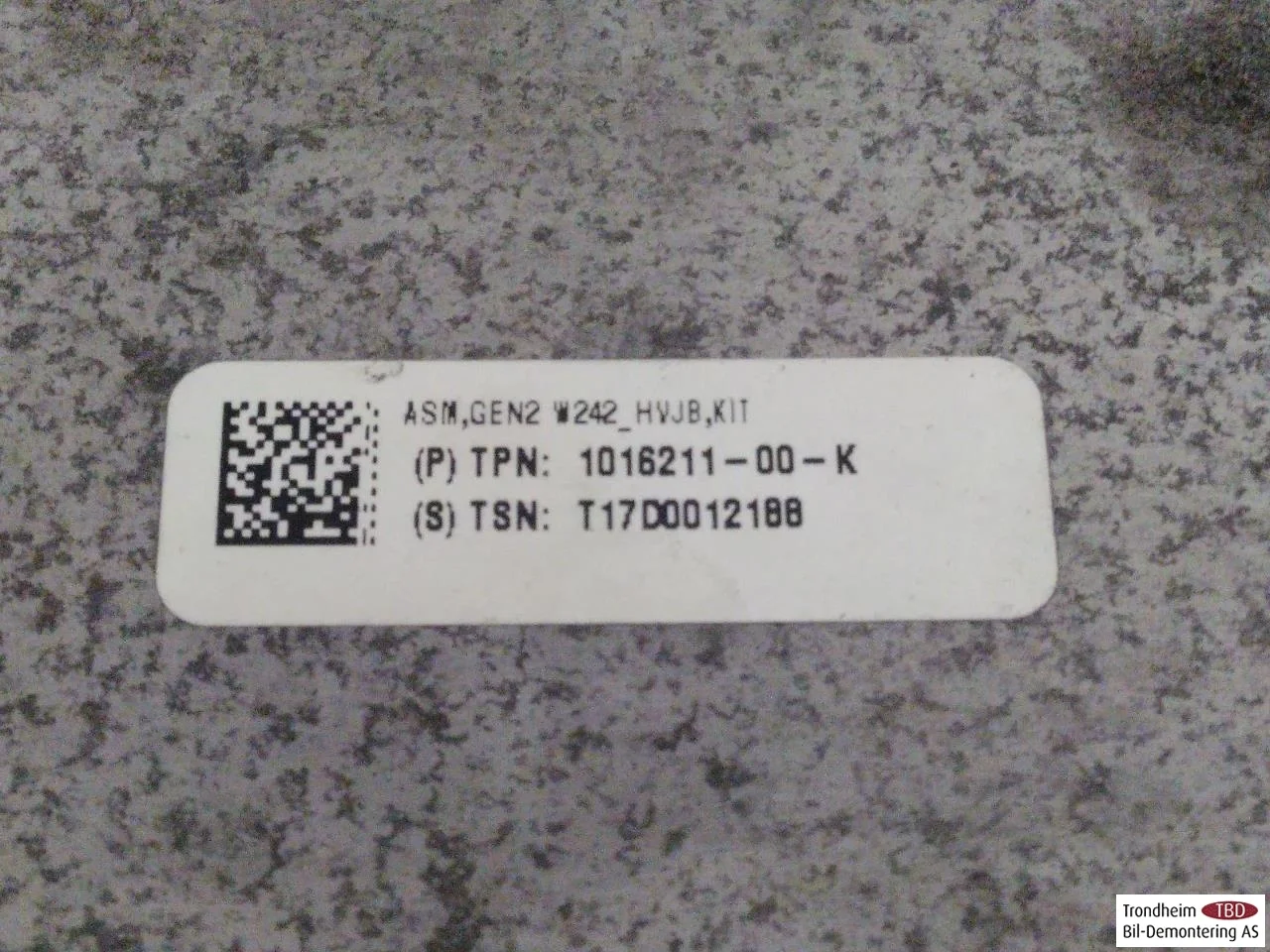 Mercedes B 180-200 W246/W242 2012-19 Elektromos, egyéb view 4