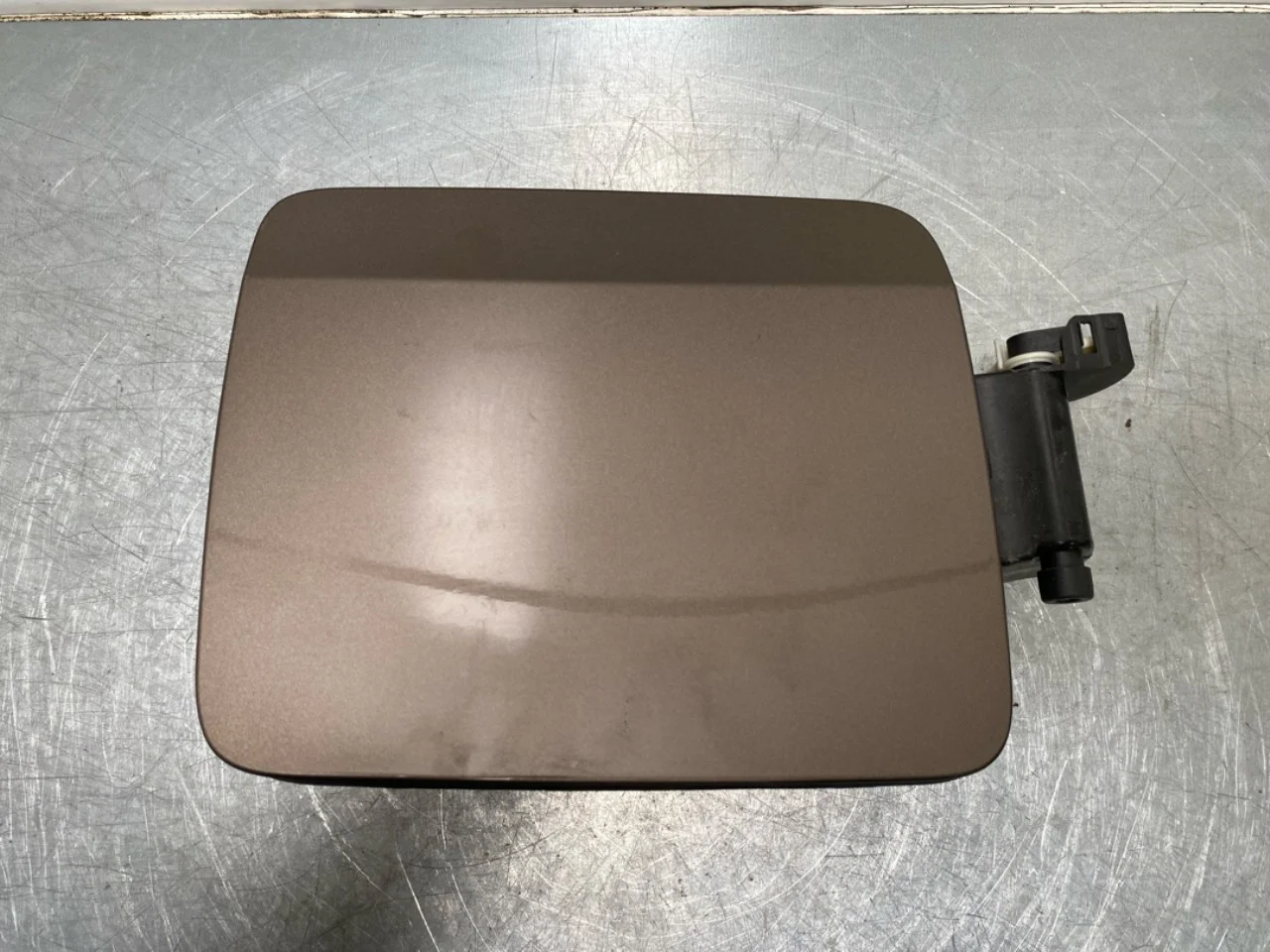 BMW I3 I01 2013-22 Charging port cover, electric / hybrid