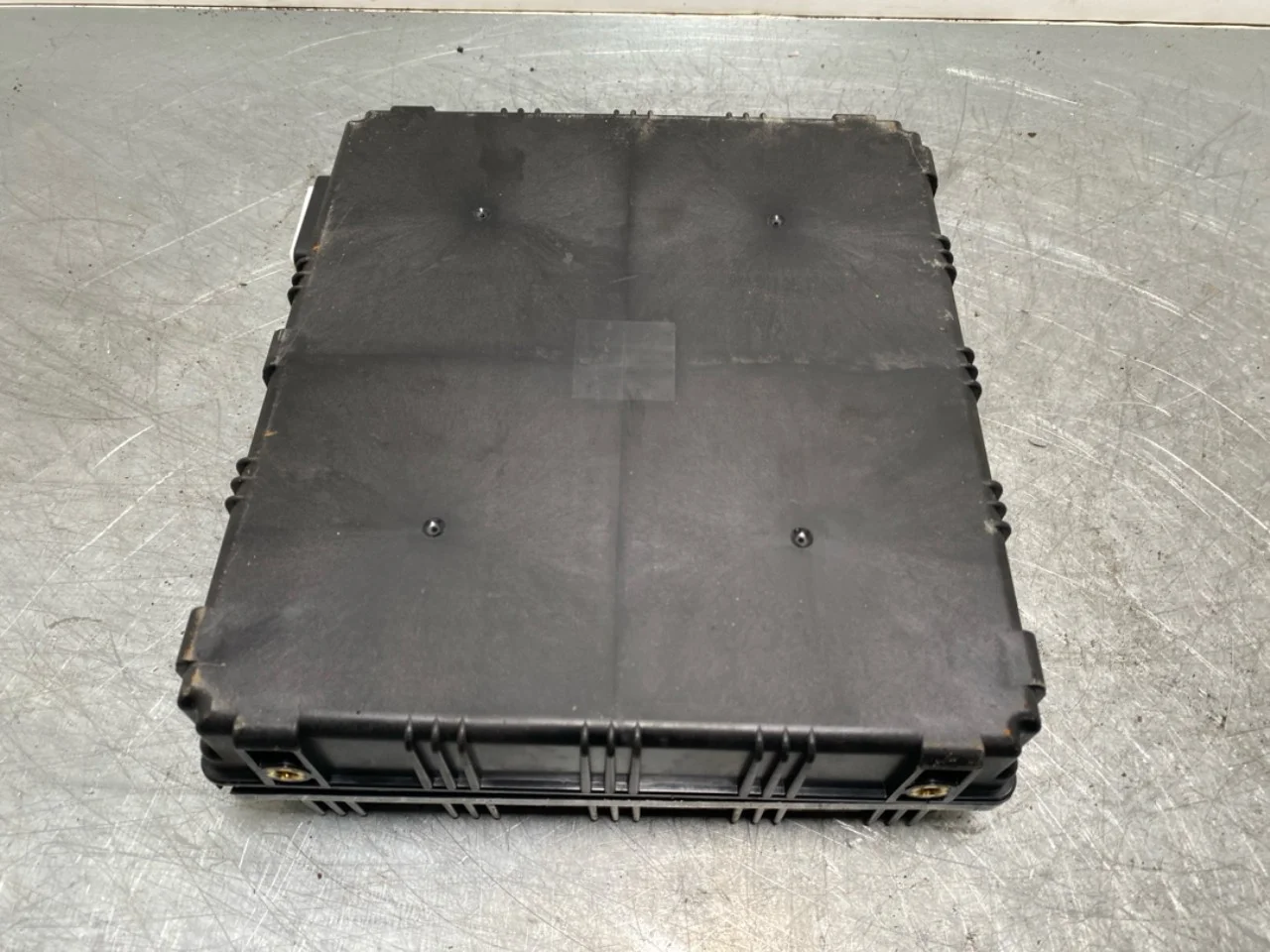 Nissan LEAF 2011-17 Control unit, other view 2