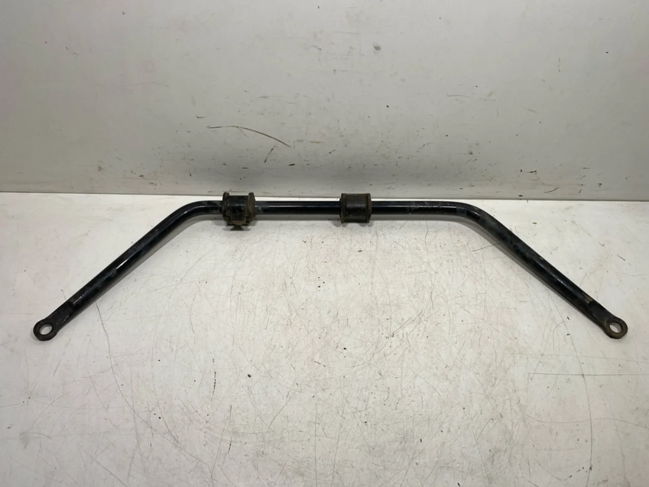 Renault TWIZY Stabilizer bar, rear