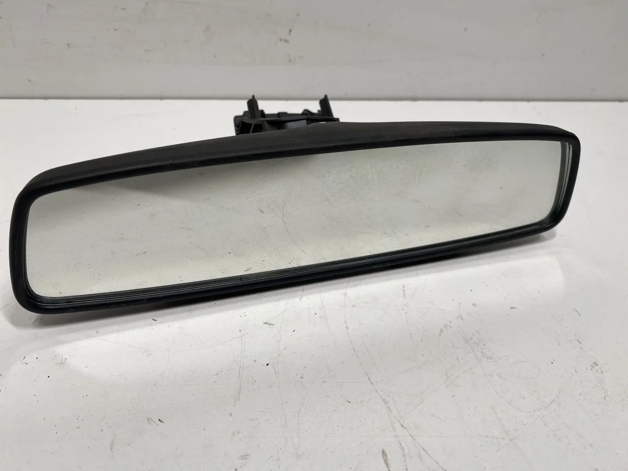 BMW X1/IX1 U11 2023- Belső visszapillantó tükör