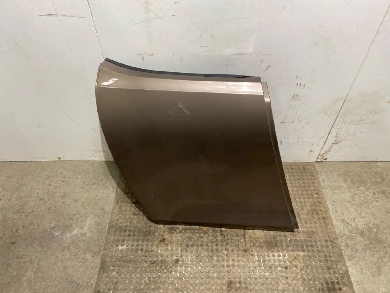 BMW I3 I01 2013-22 Ajtó, 4 ajtós, hátsó, jobb