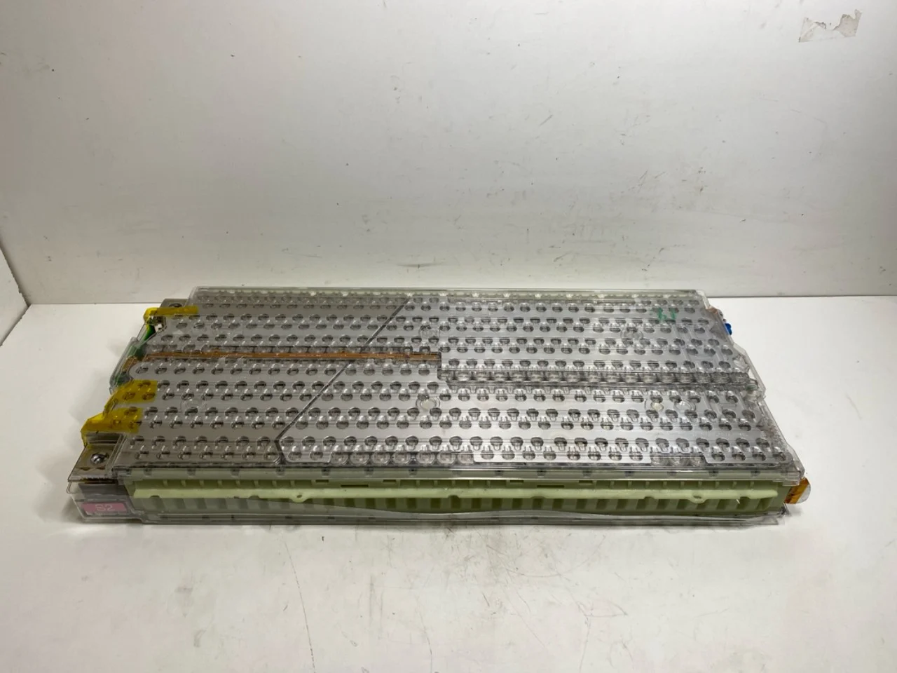 Tesla MODEL S 2013- Celulă / modul baterie de înaltă tensiune