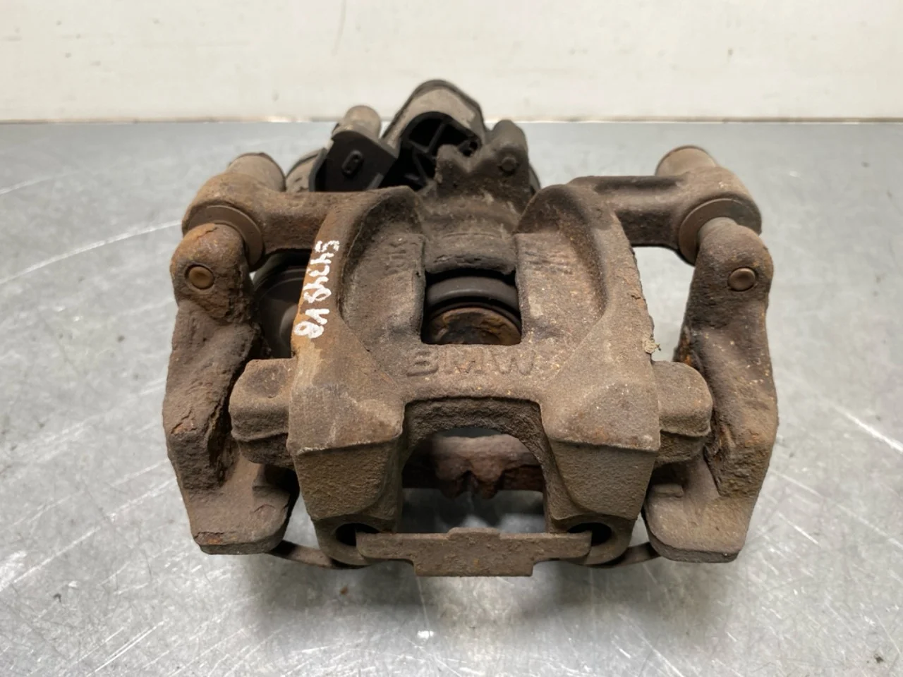 BMW I3 I01 2013-22 Etrier frână spate stânga