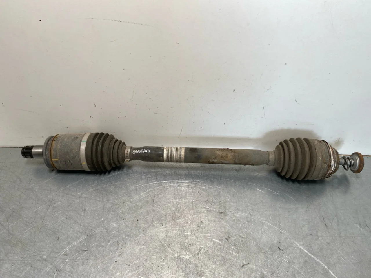 BMW I3 I01 2013-22 Rear left driveshaft