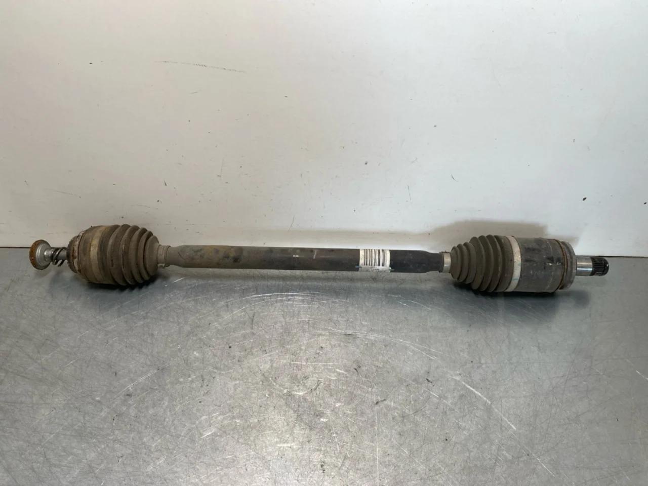 BMW I3 I01 2013-22 Rear right driveshaft