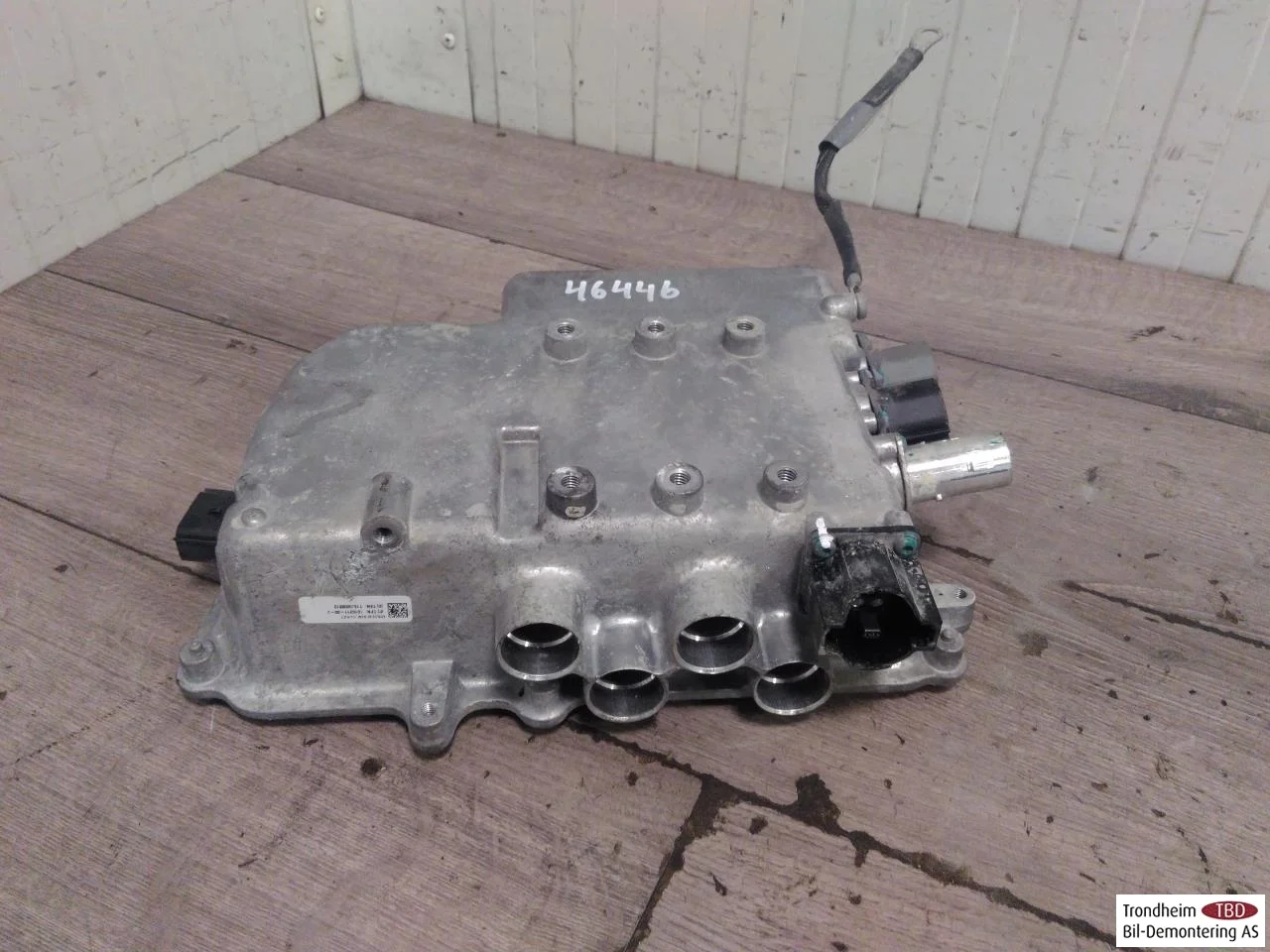 Mercedes B 180-200 W246/W242 2012-19 Elektromos, egyéb