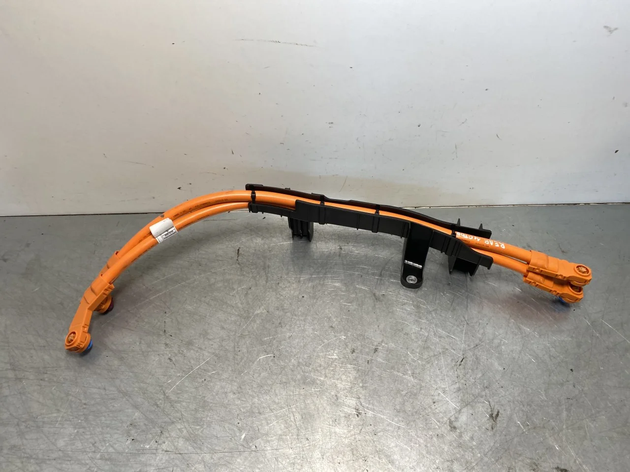 BMW IX 2022- Wiring harness, high voltage