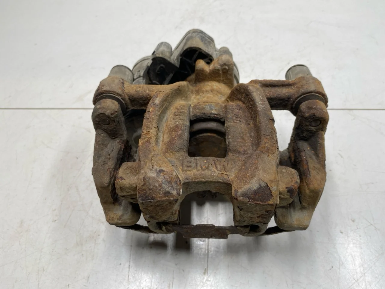 BMW I3 I01 2013-22 Etrier frână spate stânga