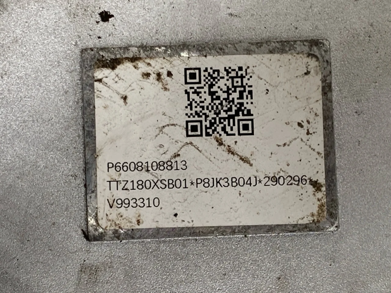 Invertor, 12-220V vedere 4