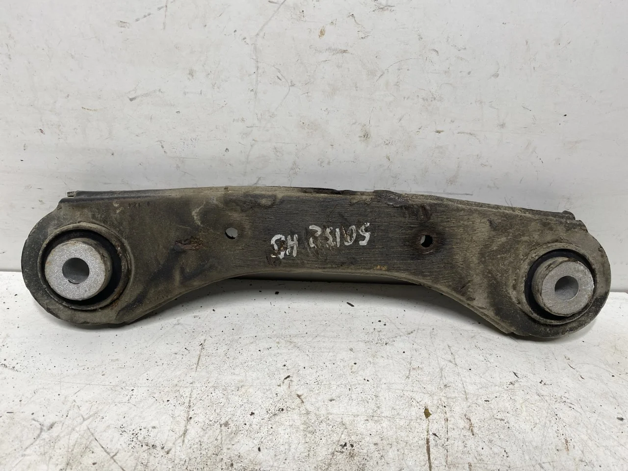 Kia EV6 2022- Braț suspensie, dreapta spate