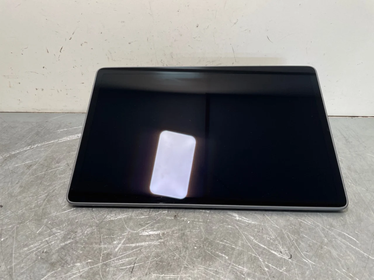 Tesla MODEL Y 2021- Multifunkciós kijelző