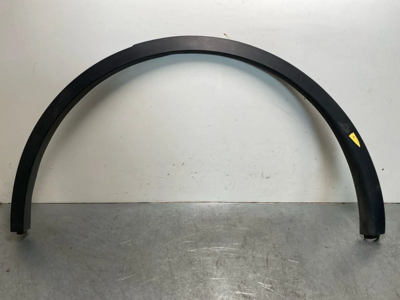 Tesla MODEL Y 2021- Wheel arch trim