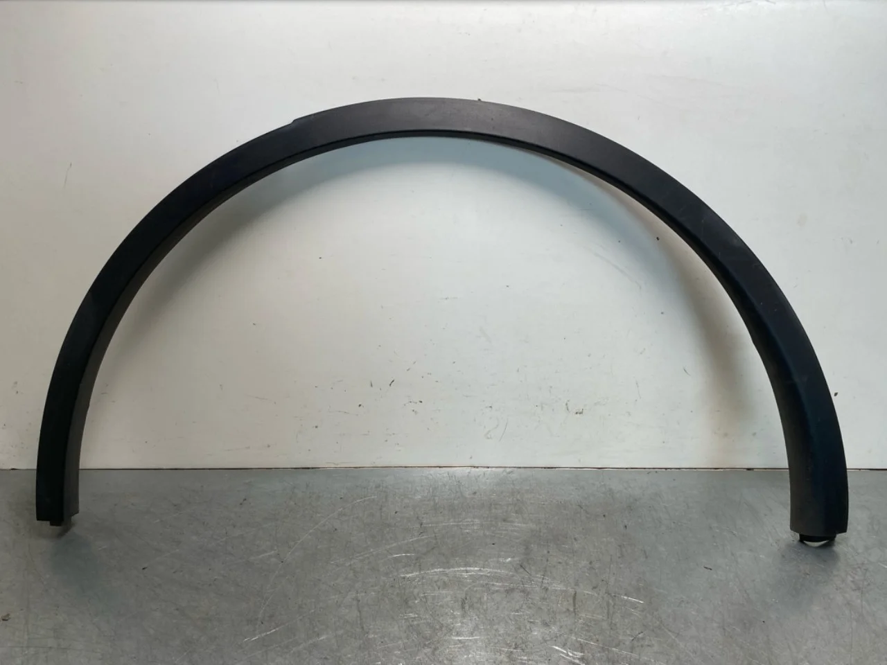 Tesla MODEL Y 2021- Wheel arch trim