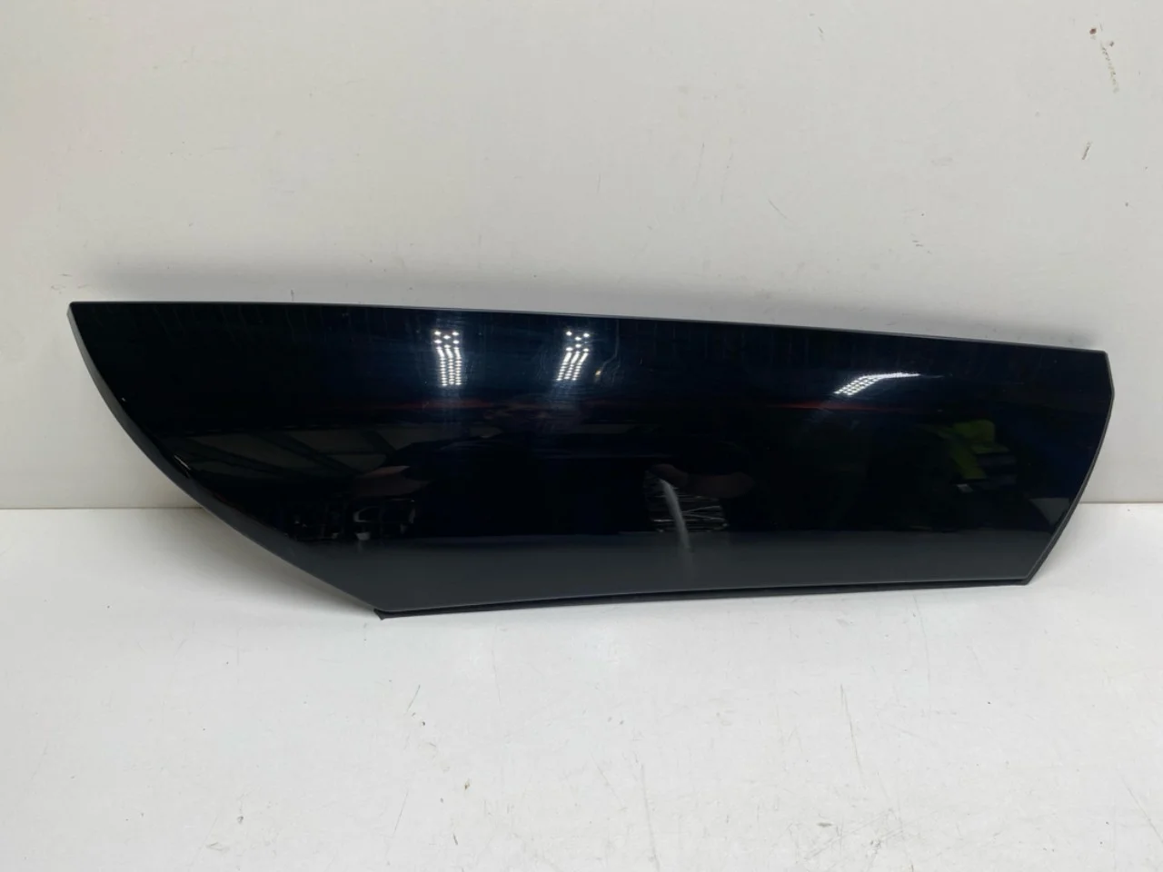 Trim molding, other