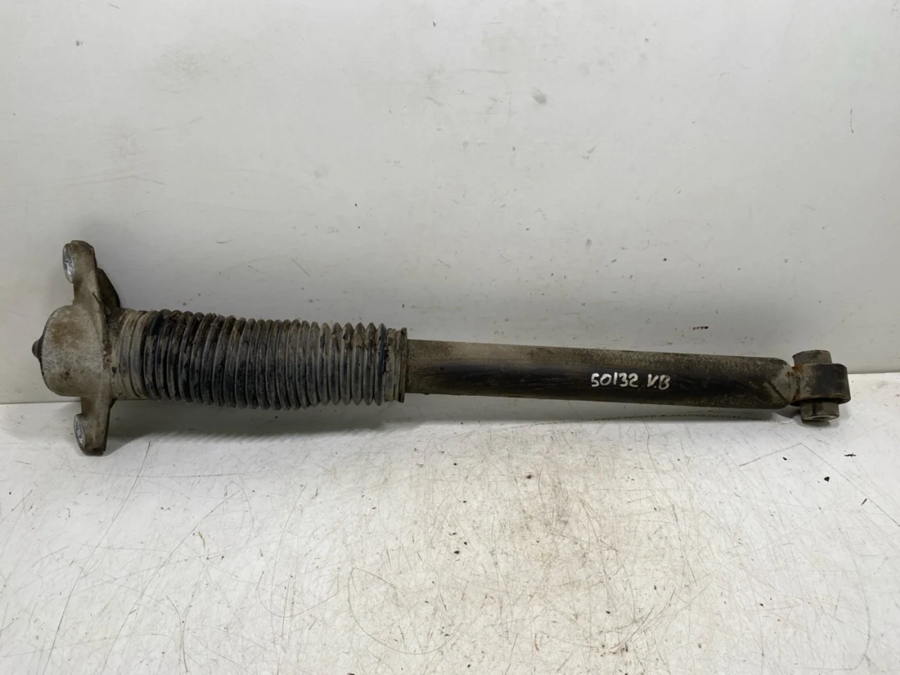 Kia EV6 2022- Amortizor, spate