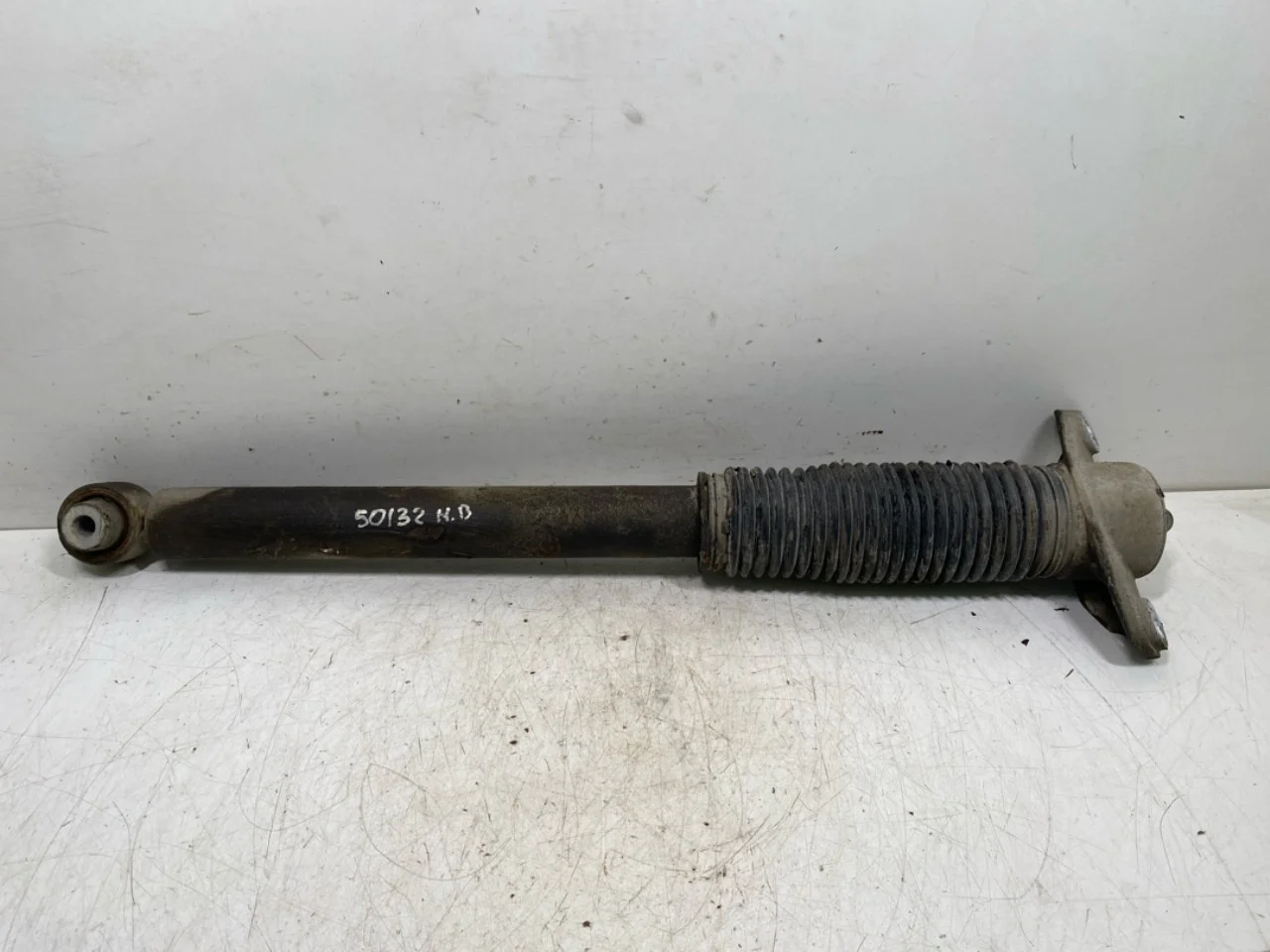 Kia EV6 2022- Amortizor, spate
