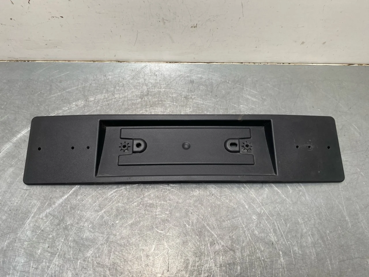 Tesla MODEL Y 2021- Grille, complete