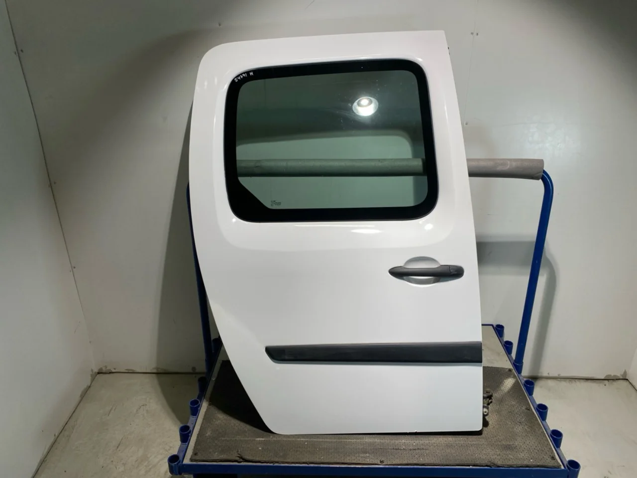 Renault EXPRESS Right sliding door