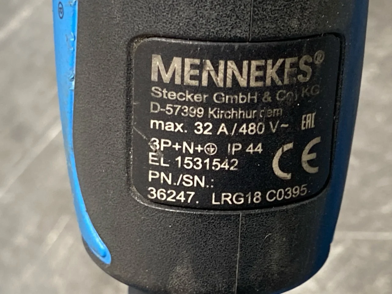 Tesla MODEL S 2013- Akkumulátortöltő nézet 3